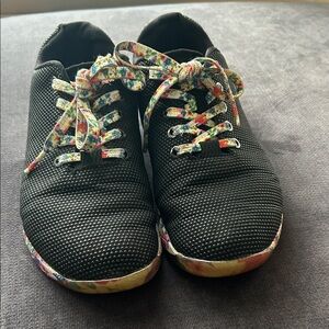 Nobull Outwork athletic shoes